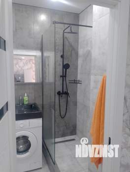 2-к квартира, посуточно, 56м2, 4/16 этаж