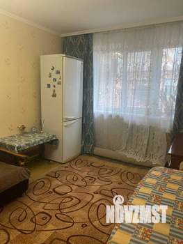 3-к квартира, на длительный срок, 62м2, 1/5 этаж