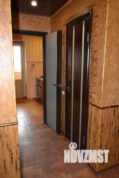 2-к квартира, на длительный срок, 65м2, 5/5 этаж