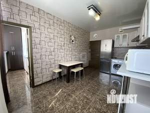 2-к квартира, на длительный срок, 59м2, 4/9 этаж