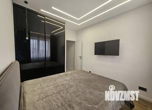 3-к квартира, на длительный срок, 67м2, 5/17 этаж