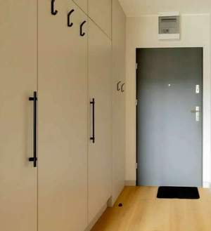 1-к квартира, на длительный срок, 33м2, 7/20 этаж