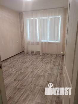 3-к квартира, на длительный срок, 86м2, 12/17 этаж