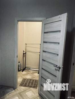 1-к квартира, на длительный срок, 40м2, 12/15 этаж