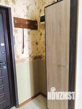 1-к квартира, на длительный срок, 45м2, 5/14 этаж