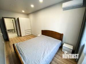 2-к квартира, на длительный срок, 68м2, 12/24 этаж