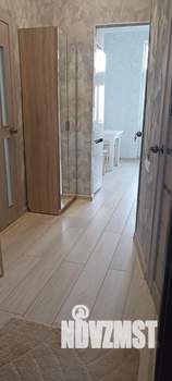 1-к квартира, на длительный срок, 35м2, 3/5 этаж