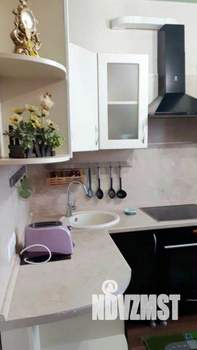 1-к квартира, на длительный срок, 35м2, 3/6 этаж
