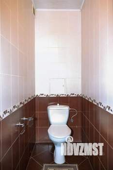 2-к квартира, на длительный срок, 85м2, 2/16 этаж