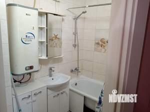 2-к квартира, на длительный срок, 52м2, 2/7 этаж