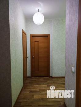 2-к квартира, на длительный срок, 73м2, 10/17 этаж