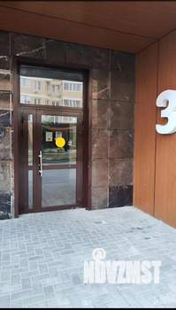 3-к квартира, на длительный срок, 73м2, 7/12 этаж