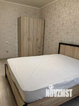 2-к квартира, на длительный срок, 65м2, 10/22 этаж
