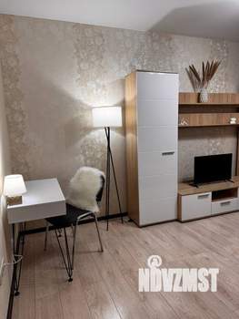 2-к квартира, на длительный срок, 60м2, 10/16 этаж