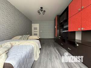 2-к квартира, посуточно, 70м2, 1/1 этаж