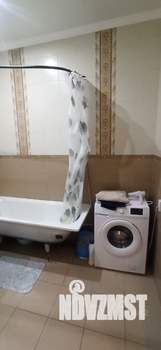 2-к квартира, на длительный срок, 85м2, 5/9 этаж