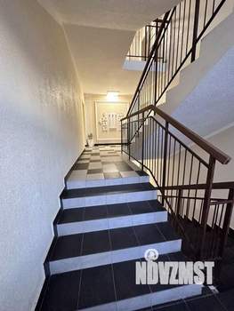 2-к квартира, на длительный срок, 78м2, 2/3 этаж