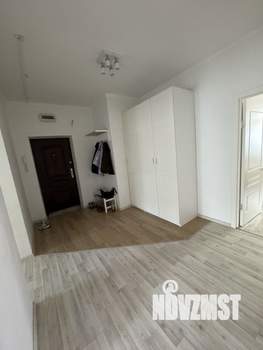 2-к квартира, на длительный срок, 60м2, 14/19 этаж