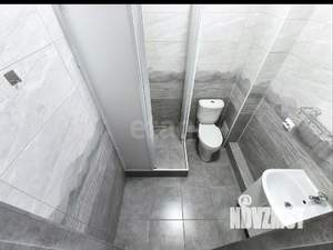 1-к квартира, на длительный срок, 35м2, 3/16 этаж