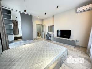 2-к квартира, на длительный срок, 80м2, 14/21 этаж