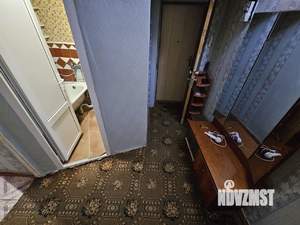 1-к квартира, на длительный срок, 30м2, 3/5 этаж