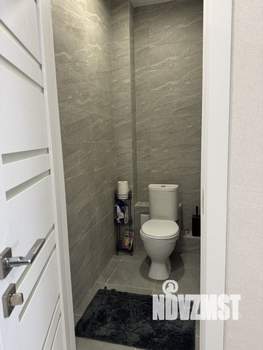 2-к квартира, на длительный срок, 60м2, 13/16 этаж