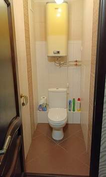 2-к квартира, на длительный срок, 64м2, 11/16 этаж