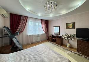 2-к квартира, на длительный срок, 75м2, 9/9 этаж