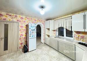 2-к квартира, на длительный срок, 40м2, 1/1 этаж