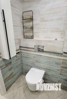 2-к квартира, на длительный срок, 57м2, 1/9 этаж