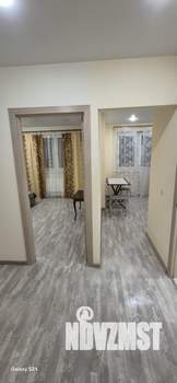 1-к квартира, на длительный срок, 35м2, 8/10 этаж