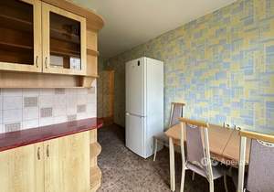 2-к квартира, на длительный срок, 48м2, 7/10 этаж