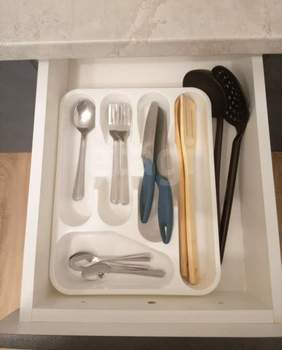 Студия квартира, на длительный срок, 24м2, 5/8 этаж