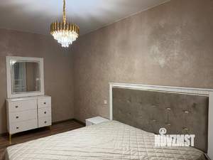 2-к квартира, на длительный срок, 47м2, 11/24 этаж