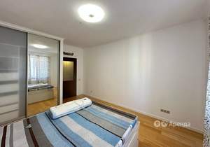 2-к квартира, на длительный срок, 62м2, 11/16 этаж