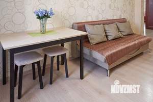 2-к квартира, посуточно, 70м2, 1/1 этаж