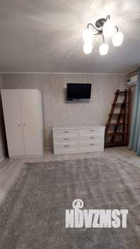 2-к квартира, на длительный срок, 50м2, 1/9 этаж