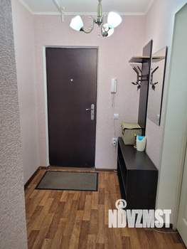 1-к квартира, на длительный срок, 38м2, 11/14 этаж