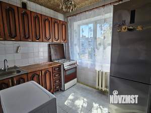 2-к квартира, на длительный срок, 45м2, 3/5 этаж