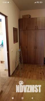 2-к квартира, на длительный срок, 70м2, 11/23 этаж