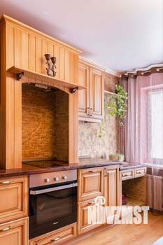 1-к квартира, посуточно, 37м2, 7/10 этаж