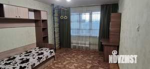 2-к квартира, на длительный срок, 68м2, 11/14 этаж