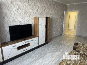 1-к квартира, на длительный срок, 43м2, 8/26 этаж