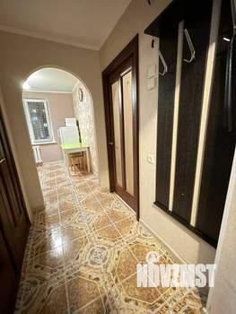 1-к квартира, на длительный срок, 33м2, 6/9 этаж