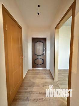 1-к квартира, на длительный срок, 35м2, 5/6 этаж