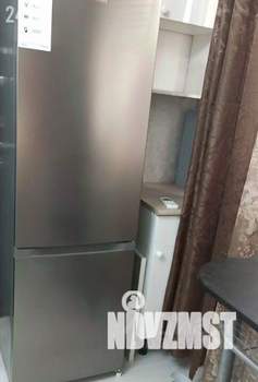 Студия квартира, на длительный срок, 16м2, 1/5 этаж