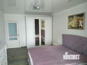 1-к квартира, на длительный срок, 54м2, 16/16 этаж
