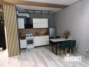 2-к квартира, на длительный срок, 56м2, 15/16 этаж