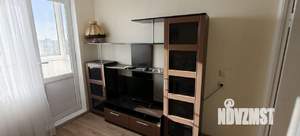 2-к квартира, на длительный срок, 60м2, 13/16 этаж