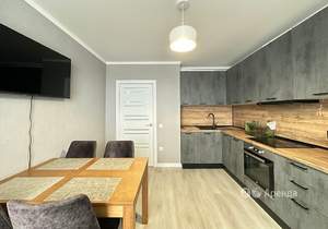 2-к квартира, на длительный срок, 59м2, 12/16 этаж